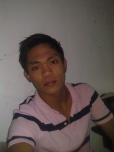 RENATO D. LOPEZ JR.