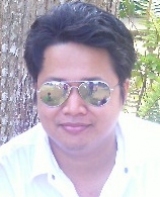 khenzhar alian