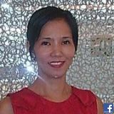 Mary Ann Villanueva-Leonor