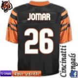 Jomar Gonzales