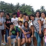 Ellimac Yeoj Cariaga