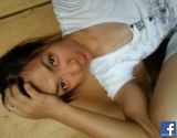 Sheena Marcos