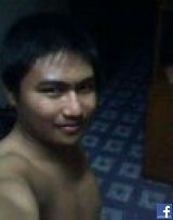 Brodlee Villanueva