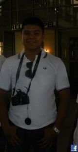Jeck Atoy