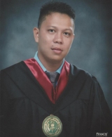 jun mark