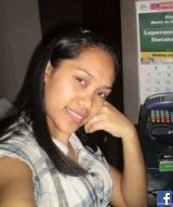 Marilou Retuba
