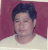 Jerome Olino Avila