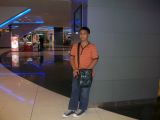 George