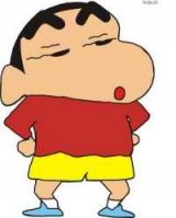 dhenpaks