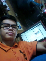 momoy