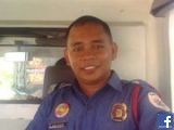 Leo Labanon