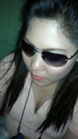 LEA
