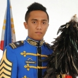 Allen Mabanag