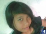 Boboy Dela Cruz