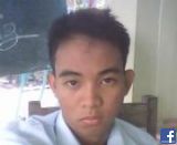 Jezreel Cabute