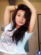 Marja-Leena Agunod Casal