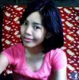 Nickandrea Agustin Mendoza