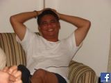 Ramiro De Jose