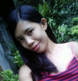 iraida