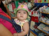 abdurasid nakilan unding