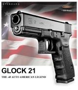 glock21