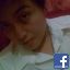 Jheik Ignacio