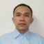 Albert Sarmiento