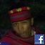 Randy Loyd Hernandez Labayog