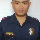 Marlo B. Mesias