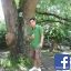 Romeo Cajaban