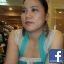 De Leon Rosanna