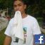 Allin Lazaraga