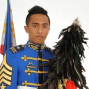 Allen Mabanag