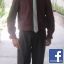 Anthony Agaban Codera