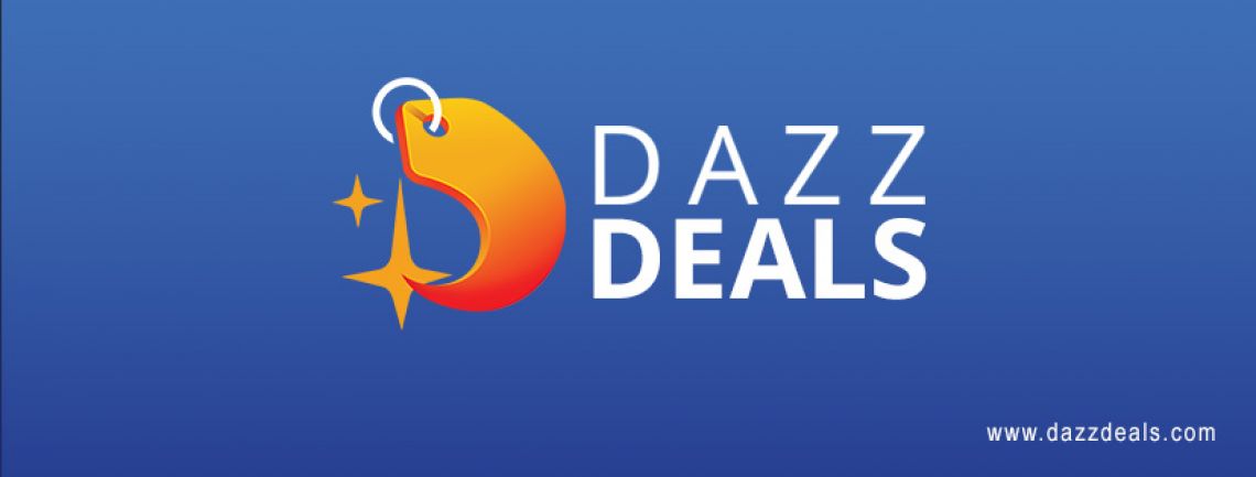 Dazz Deals