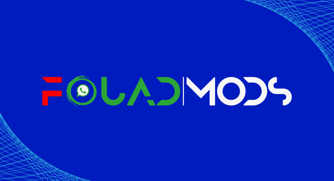 Fouad Mods