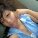 Stream Photos